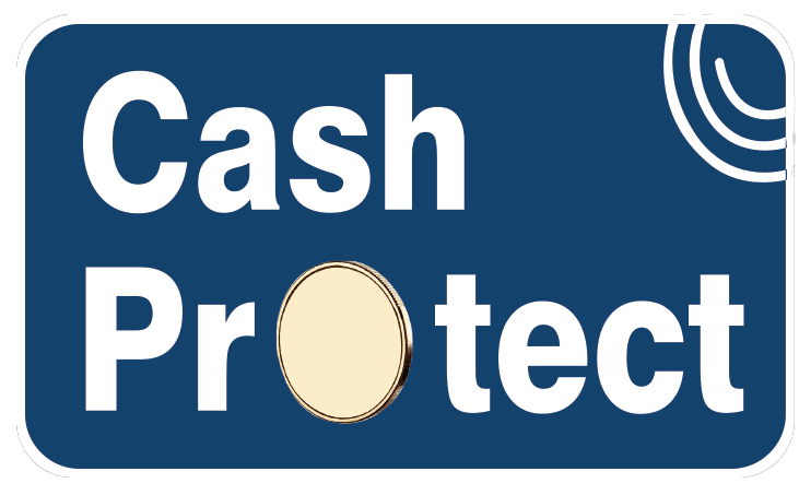 CashProtect